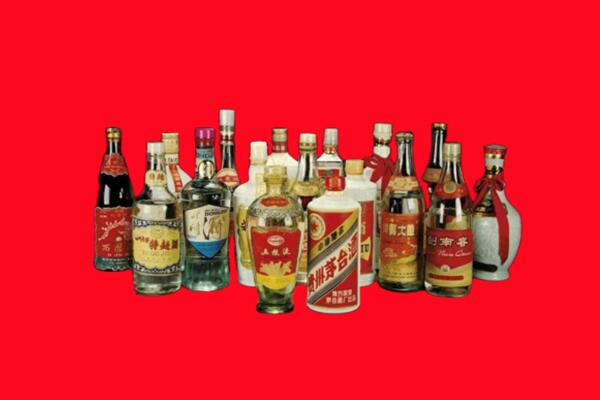 甘孜炉霍县回收十八老酒.jpg