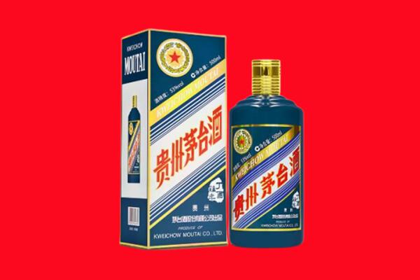甘孜炉霍县回收虎茅
