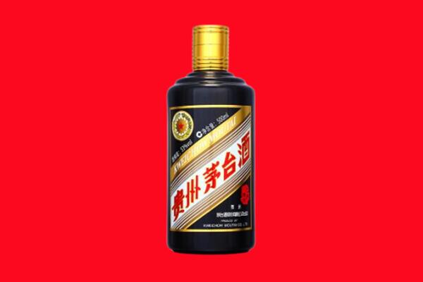 甘孜炉霍县回收茅台酒瓶